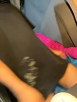 ToKeNa online show from 27, 9, 2025