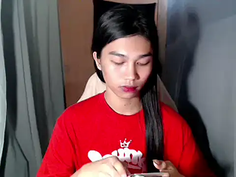 ToKeNa online show from 23, 9, 2025