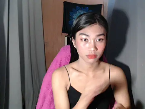 ToKeNa online show from 22, 9, 2025