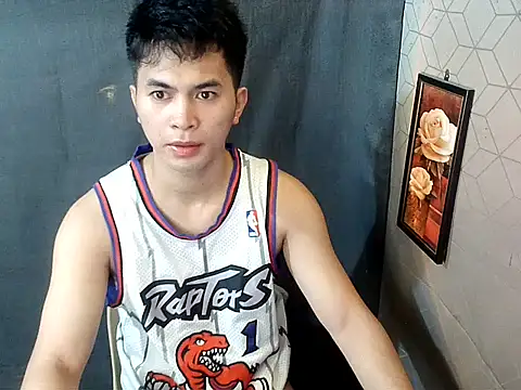 asianpatt69 online show from 26, 4, 2026