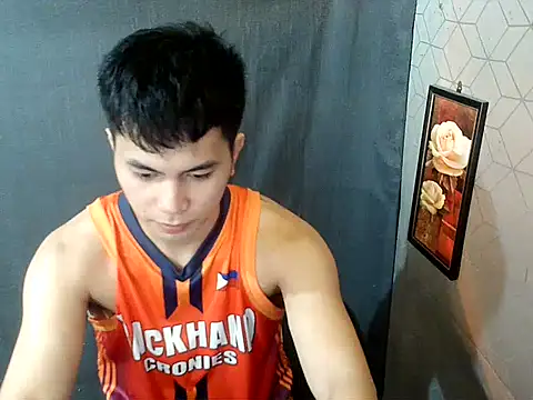asianpatt69 online show from 30, 4, 2026