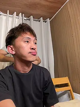 asianpatt69 online show from 25, 7, 2026