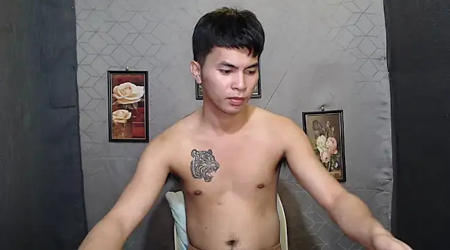 asianpatt69 online show from 7, 2, 2025