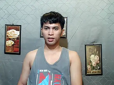 asianpatt69 online show from 12, 2, 2026