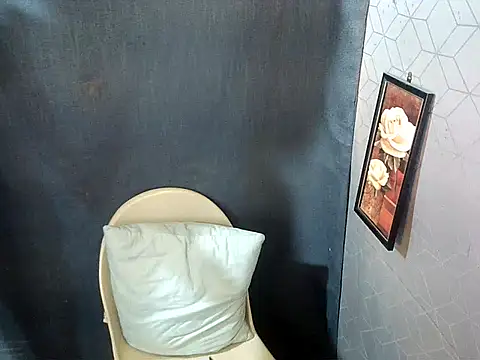 asianpatt69 online show from 22, 5, 2026