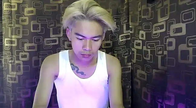 asianpatt69 online show from 6, 12, 2024