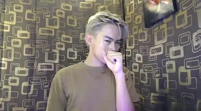 asianpatt69 online show from 5, 1, 2025