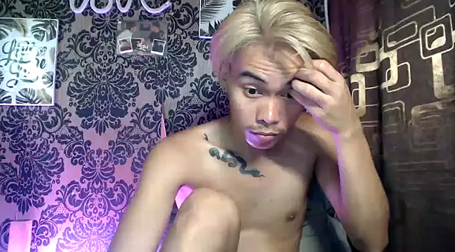 asianpatt69 online show from 3, 12, 2024