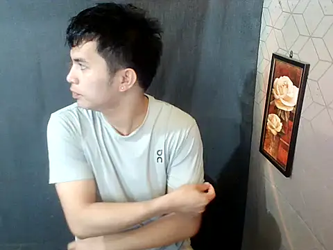 asianpatt69 online show from 8, 5, 2026