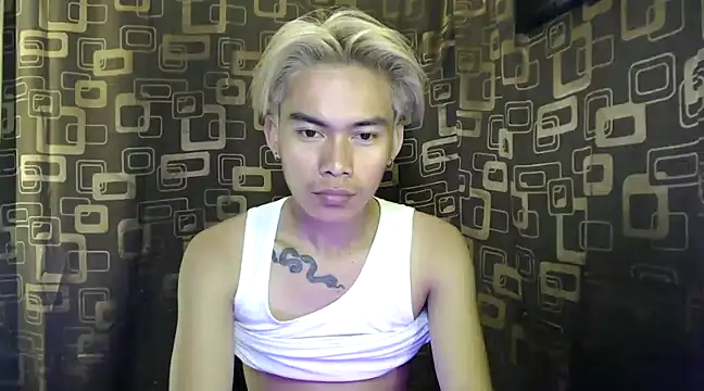 asianpatt69 online show from 7, 12, 2024