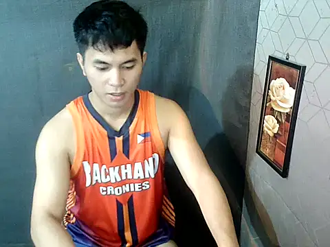 asianpatt69 online show from 2, 5, 2026