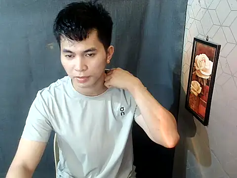 asianpatt69 online show from 7, 5, 2026
