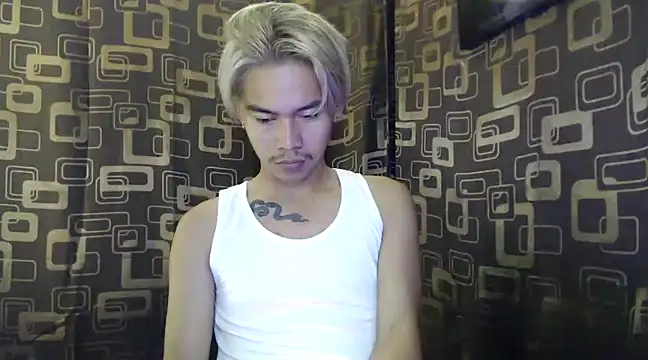 asianpatt69 online show from 7, 1, 2025