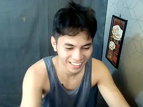 asianpatt69 online show from 10, 3, 2026