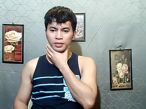 asianpatt69 online show from 16, 2, 2026