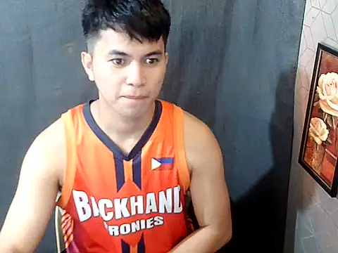 asianpatt69 online show from 14, 7, 2026