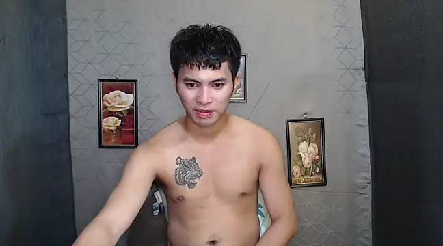 asianpatt69 online show from 19, 1, 2025