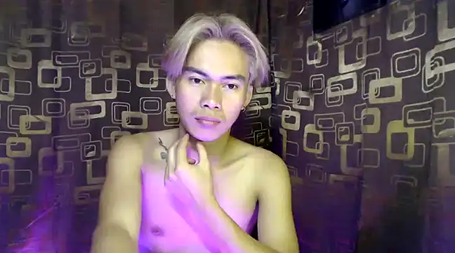 asianpatt69 online show from 6, 12, 2024