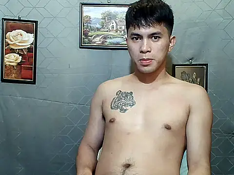 asianpatt69 online show from 23, 2, 2026