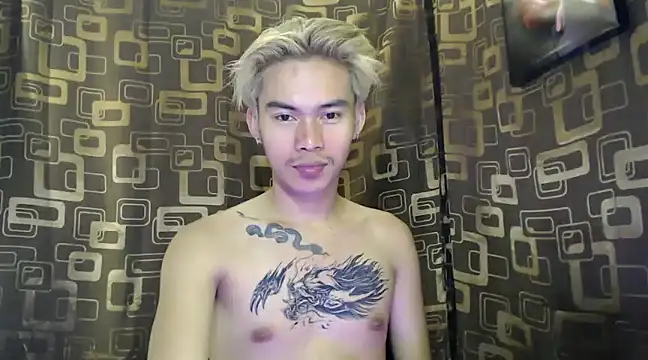 asianpatt69 online show from 14, 12, 2024