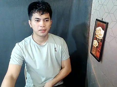 asianpatt69 online show from 3, 5, 2026