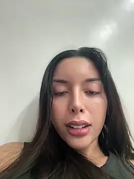 sassymarylou online show from 22, 9, 2025