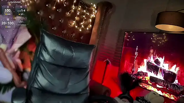 sassymarylou online show from 4, 10, 2025