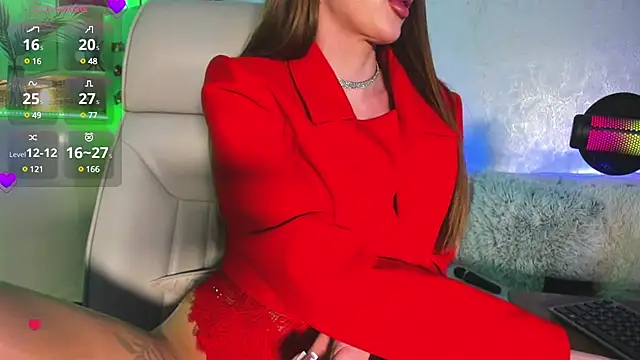 AstArta R A online show from 20, 2, 2025