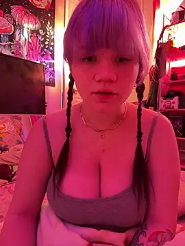 Snapshot of Cutiepiespanks chatting on 24, 6, 2026 Cutiepiespanks online show from 24, 6, 2026