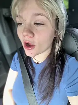 Cutiepiespanks online show from 30, 5, 2026