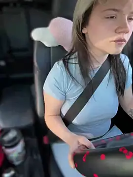 Cutiepiespanks online show from 14, 4, 2026