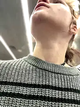 Cutiepiespanks online show from 20, 11, 2025