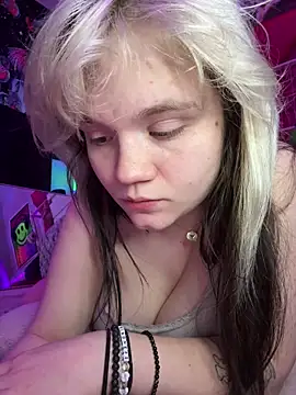 Cutiepiespanks online show from 8, 5, 2026
