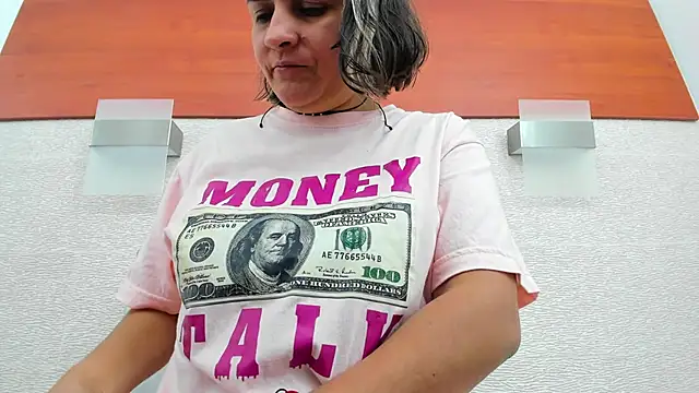 allice green online show from 5, 12, 2025