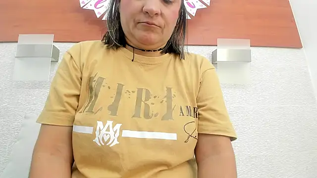 Snapshot of allice_green chatting on 17, 2, 2026 allice green online show from 17, 2, 2026