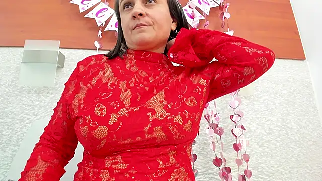 Snapshot of allice_green chatting on 14, 2, 2026 allice green online show from 14, 2, 2026