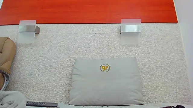 allice green online show from 9, 1, 2026