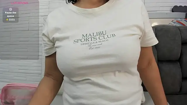 allice green online show from 30, 5, 2026
