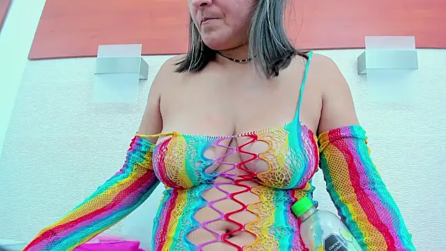 allice green online show from 6, 11, 2025