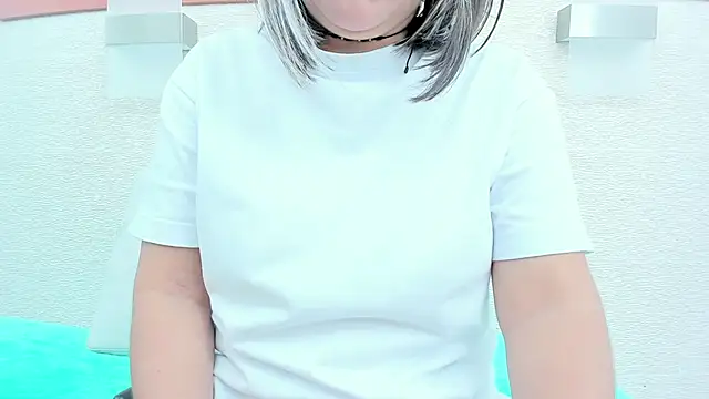 Snapshot of allice_green chatting on 21, 2, 2026 allice green online show from 21, 2, 2026