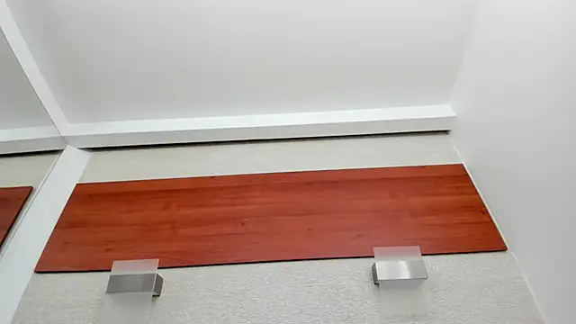 allice green online show from 17, 3, 2026