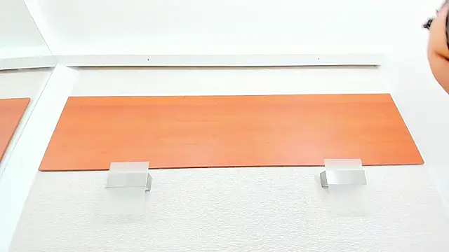 allice green online show from 4, 10, 2025