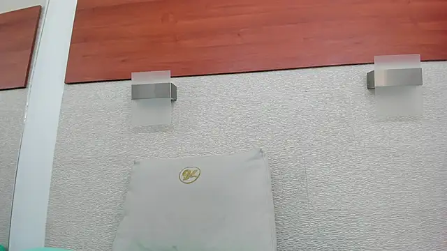 Snapshot of allice_green chatting on 20, 2, 2026 allice green online show from 20, 2, 2026