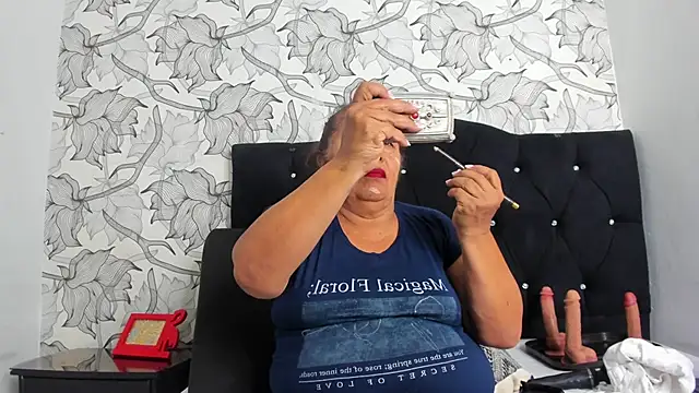 Keira Lennox online show from 10, 1, 2026