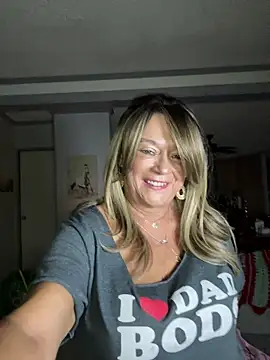 cowgirlc online show from 12, 3, 2026