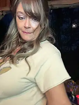 cowgirlc online show from 29, 5, 2026