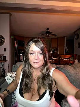 cowgirlc online show from 28, 9, 2025