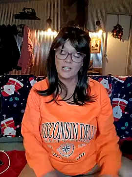 cowgirlc online show from 7, 12, 2024