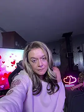 cowgirlc online show from 12, 2, 2026