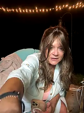 cowgirlc online show from 25, 9, 2025